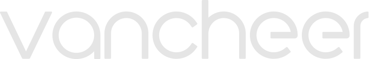 悅近來(lái)遠(yuǎn)